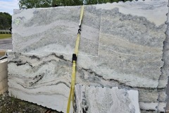 Calcite Marble - GK5230