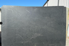 Black Mist - Granite - 5258