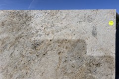 Colonial Cream - Granite -  SGM 3891