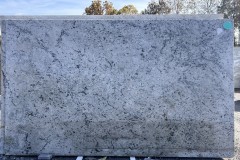 Colonial White - Granite - GK 3305