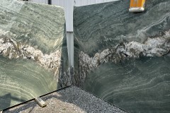 Cristallo Maestro - Quartzite - 5215