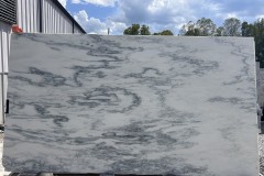 Danby - Honed Marble