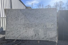 Hawaii Blue - Granite -  5484