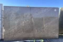 Lady Dream - Granite - 5615