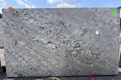 Lennon - Granite -4549