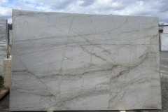 Monaco - Quartzite - 4502