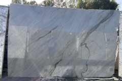 Ocean Blue - Quartzite - 9467