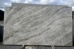 Perla Venato - Quartzite -  5800