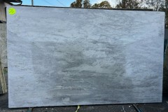 River White - Granite -5943