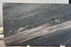 Soapstone - 5192