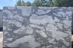 Statuario Venta - Dual Finish  Marble -5583