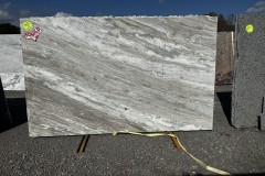 Stratus - Leathered Marble - 29402