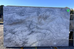 Super White - Marble - 5786