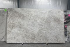 Taj Mahal - Leathered Quartzite