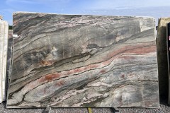 Tempest - Quartzite - 5515