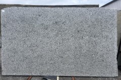 Valle Nevada - Granite - 269554