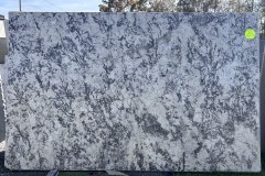 White Isla - Granite - 72448