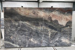 Zumair -  Quartzite - 5525